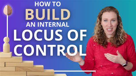 Image result for Trauma Processing Container Method