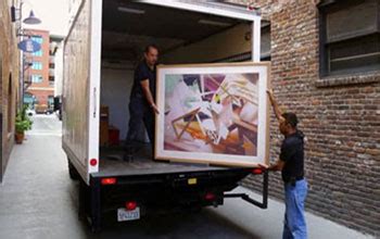 Moving Solutions Packers and Movers in Gurgaon | Nearby Services with Price
