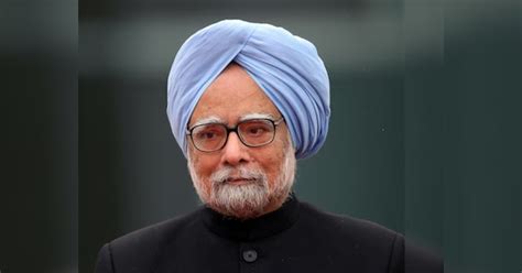Manmohan Singh: पूर्व प्रधानमंत्री का मनमोहन सिंह का निधन, दिल्ली AIIMS ...