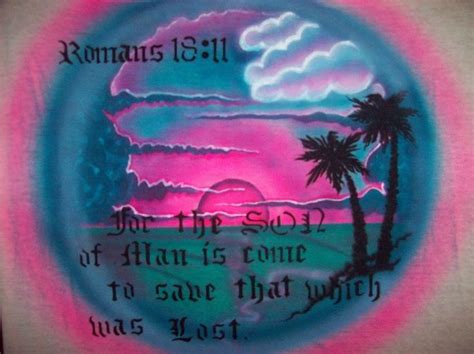 Image result for Scripture with Beach Scene