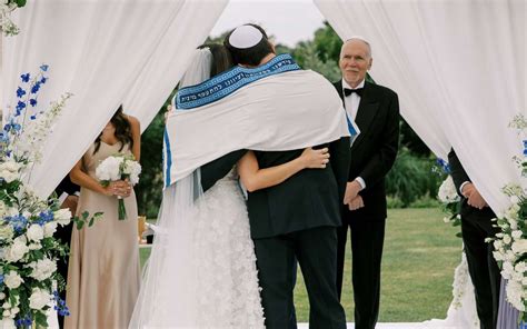 Image result for Prefab Unity Ceremony Wedding