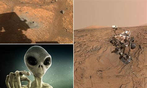 Image result for Alien Application Earth