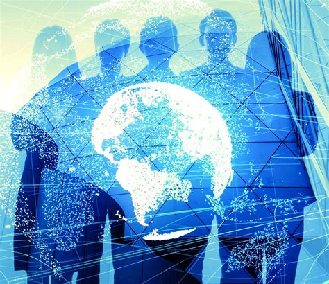 Image result for Platform Tech