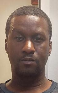 Larry Dewayne Carter, a registered Sex Offender in BELTON, TX 76513 at ...