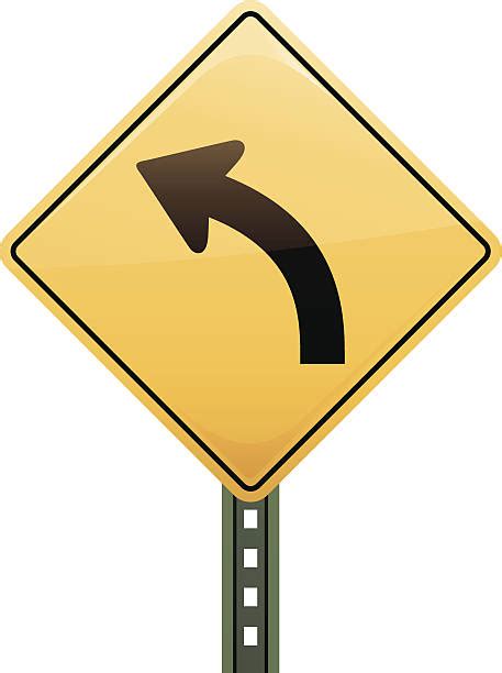 Turn Left 的图像结果