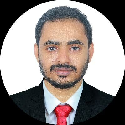 NEU IPLUS EDUCATION PRIVATE LIMITED | Kernel Platform - Kerala Startup ...