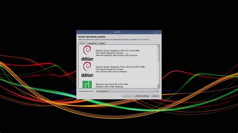 Image result for How to Dual Boot Raspberry Pi and Windows 7