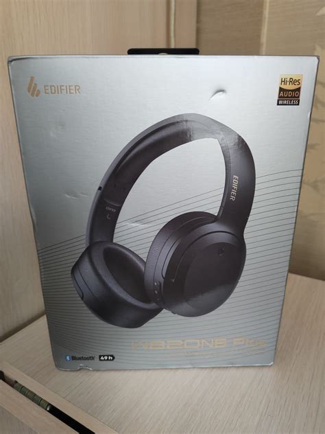 The best ANC headphones under 10k. : r/Kenya