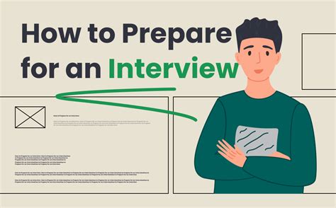 Image result for For Interview Brainly