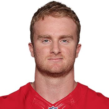 Image result for 2nd Grade Common Core Math