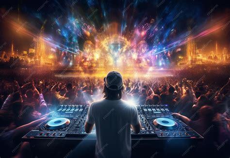 DJ Music 的图像结果