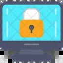 Computer Lock Icon 的图像结果