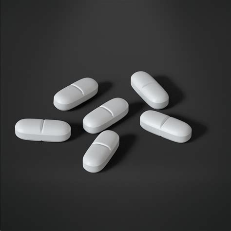 s500 Pill: What You Need to Know