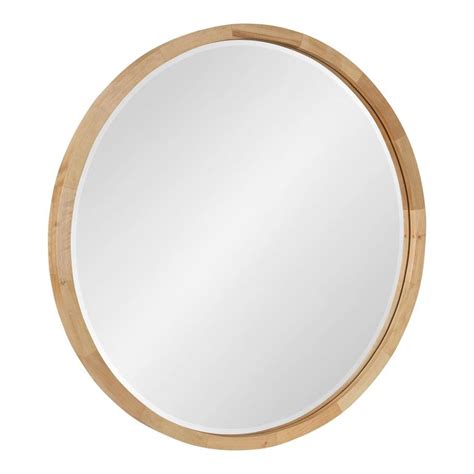 Scandinavian Mirrors at Lowes.com