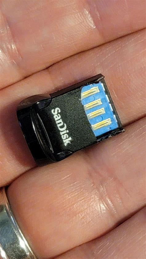 Image result for How to Fix Valve Index Controller Right Controller Spasing Out