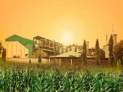 SBEC Systems (India) Limited