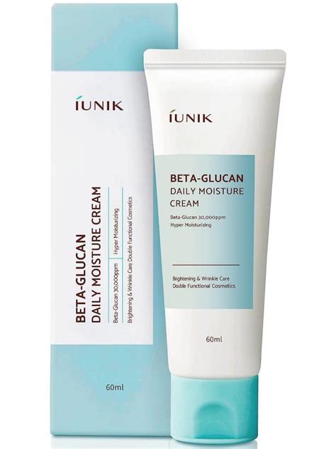 Lightweight Moisturizers We Love | TLC.com