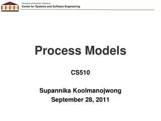 Image result for Process Models