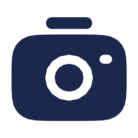 Simple Camera SVG 的图像结果