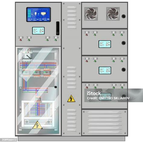 Image result for Gambar Strength Control Panel
