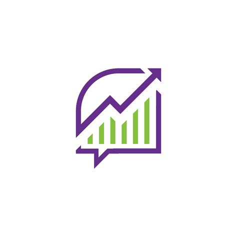 Business Consultant Logo 的图像结果