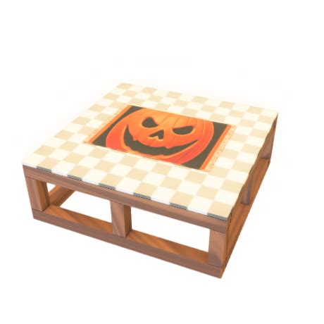 p3d.in - 1st-choice-pooltowel-pumpkin-nft