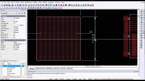 Image result for How to Create a Scale Drawing in AutoCAD