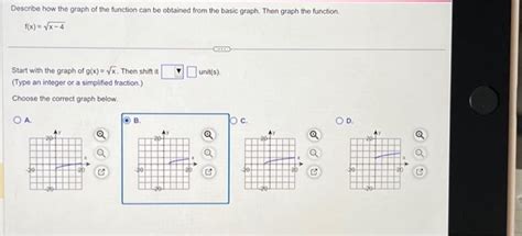 Image result for Example of a Function