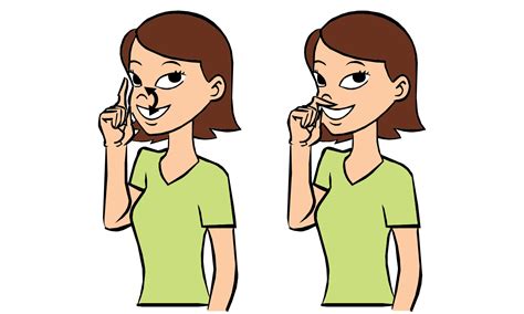 Computer Mouse Signs 的图像结果