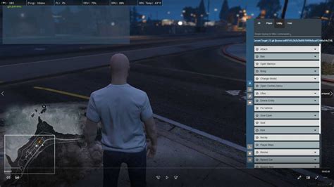 Image result for Qbus Admin Menu