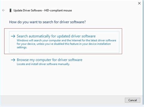 Image result for Install Audio Output Device