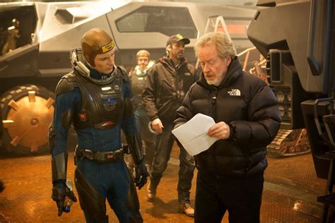 Image result for Prometheus 2 Movie Review