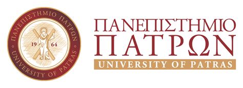 University of Patras, Laboratory for Stochastic Mechanical Systems ...