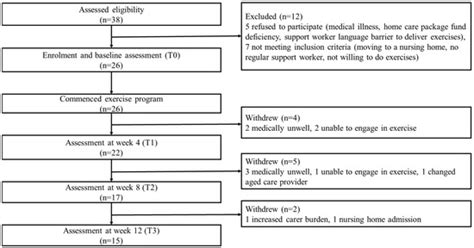 A Scalable Program for Improving Physical Activity in Older People with ...