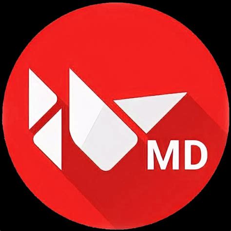 Image result for Python Programming Language Interface