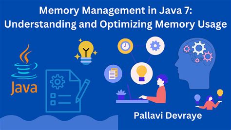 Image result for Java Memory