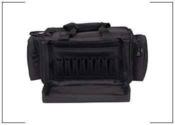 Image result for Range Backpack Women