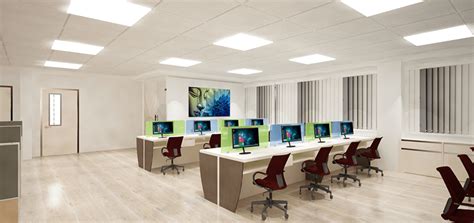 Southern Properties - Interior Design, Exterior Design, Patch Fittings ...