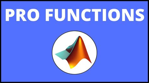 Matlab Functions 的图像结果