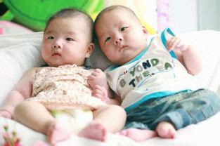 2020年母亲节出生的双胞胎男孩怎么样起名字-周易起名-国学梦