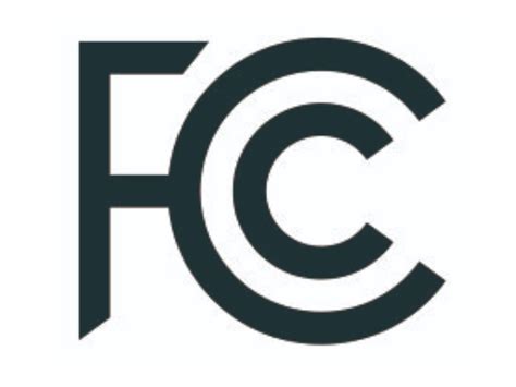 办理FCC认证有哪些优势？FCC认证产品清单有哪些？