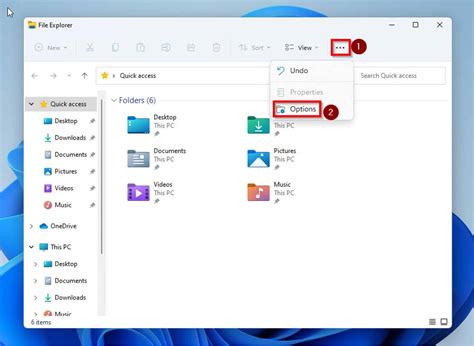 Image result for Reinstall File Explorer Windows 11
