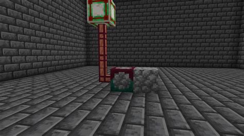 Image result for Machine Mod Minecraft Bedrock