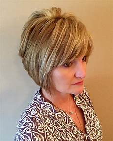 Shaggy Bob Hairstyles by 25 Shaggy Bob Haircuts Ideas Hairstyles Design Shaggy Bob Hairstyles