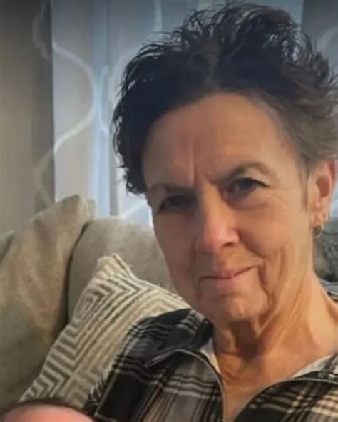 Beaver County Obituaries - Beaver County Radio