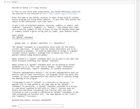 Need Python Help 的图像结果