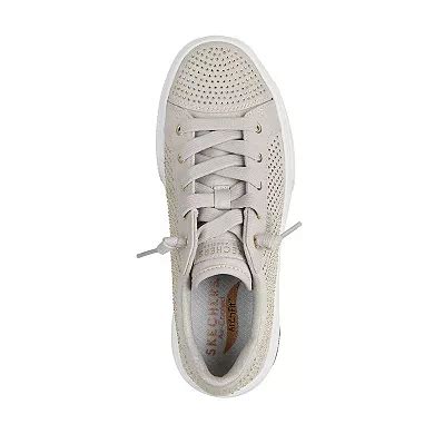 Skechers Arch Fit® Arcade Gem Steps Women's Shoes
