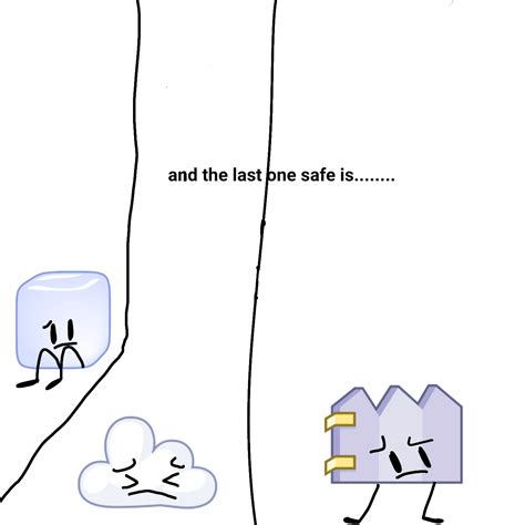 BFDIA Randomized 的图像结果