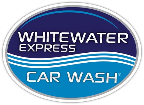 WhiteWater Express Car Wash - Career Page
