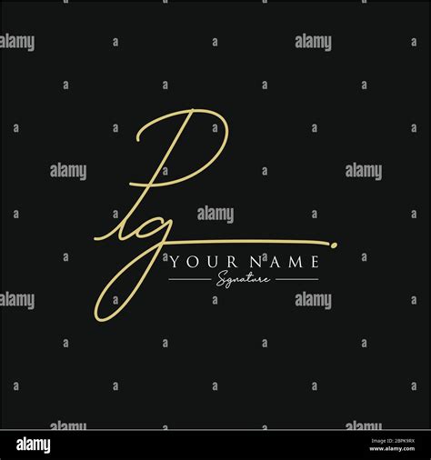 Image result for Pg Logo Design